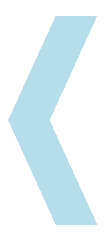 Scroll left Scroll left