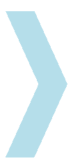 Scroll right Scroll right